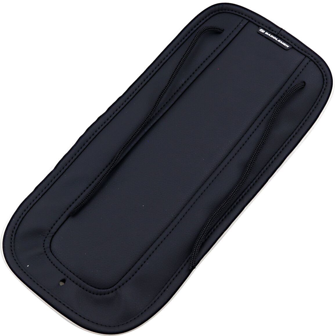 SADDLEMEN Chap de Garde-Boue