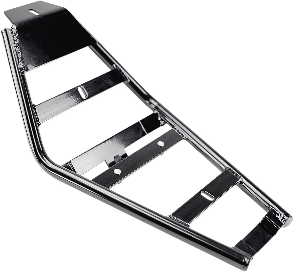 SADDLEMEN Arceau facile à monter pour partie arrière Tracker-XL