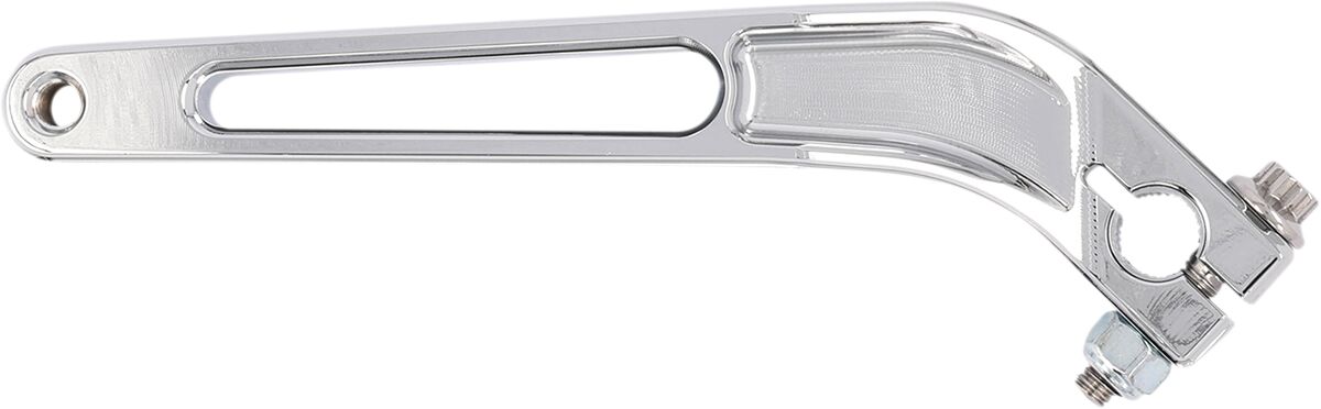 THRASHIN SUPPLY Sélecteur de vitesse taillé dans la masse