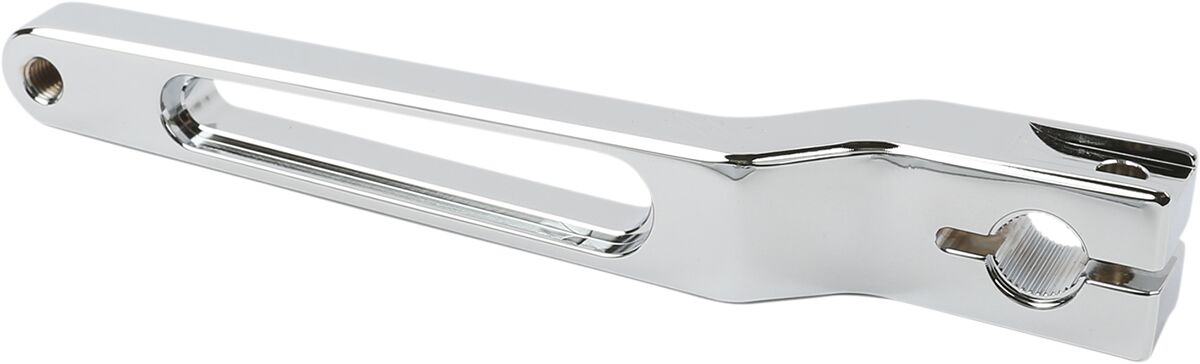 THRASHIN SUPPLY Sélecteur de vitesse taillé dans la masse