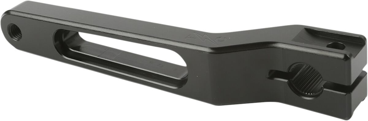 THRASHIN SUPPLY Sélecteur de vitesse taillé dans la masse