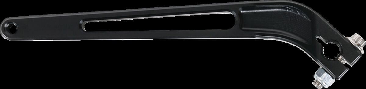 THRASHIN SUPPLY Sélecteur long