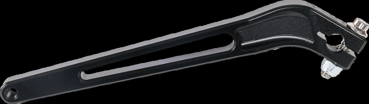 THRASHIN SUPPLY Sélecteur long