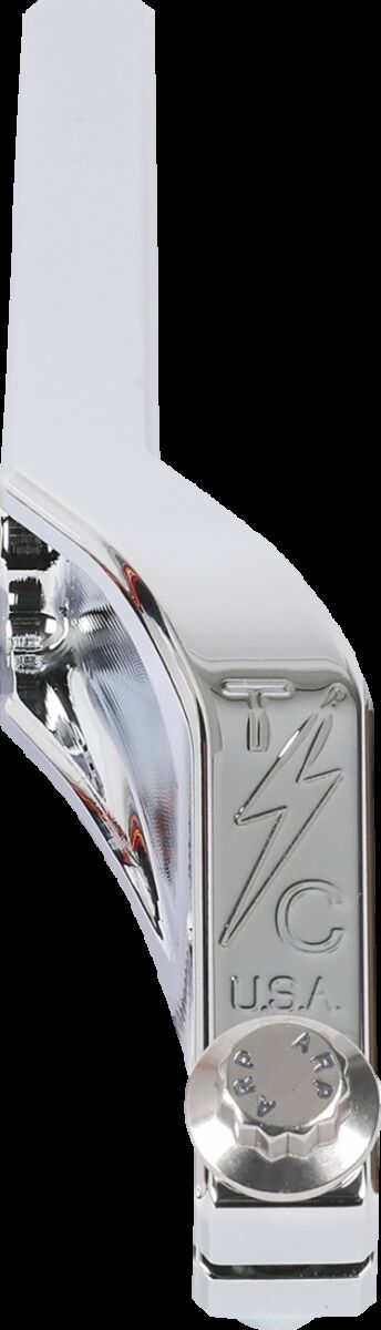 THRASHIN SUPPLY Sélecteur long