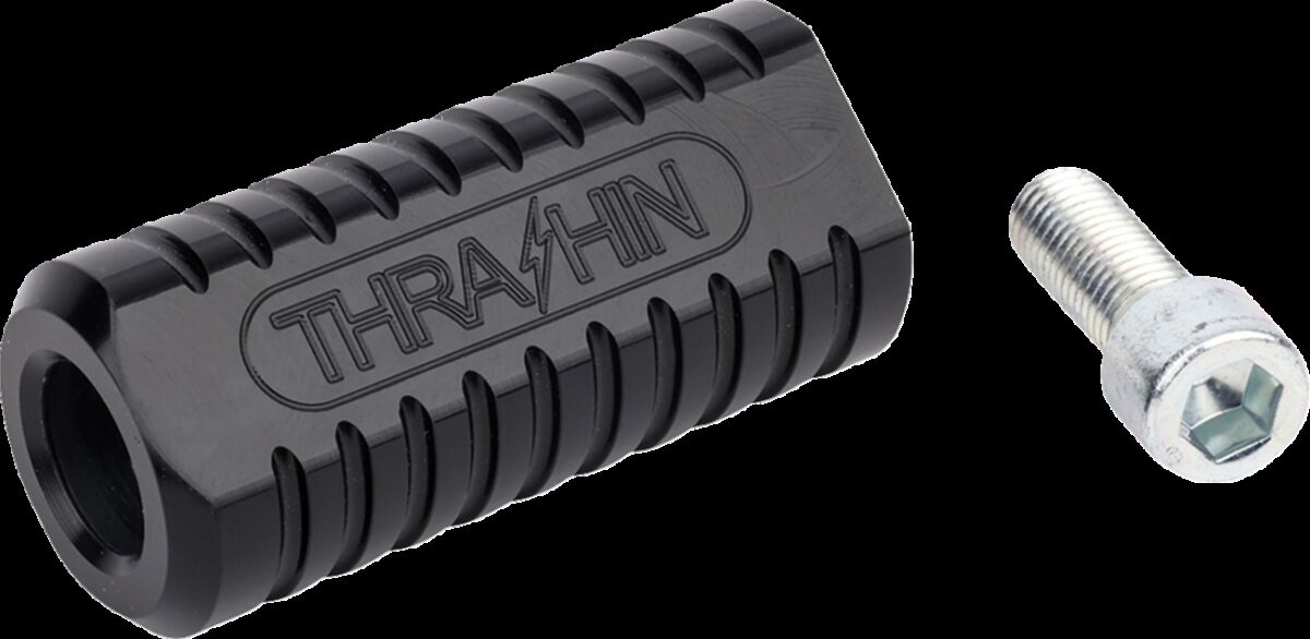 THRASHIN SUPPLY Embout de sélecteur Speedway