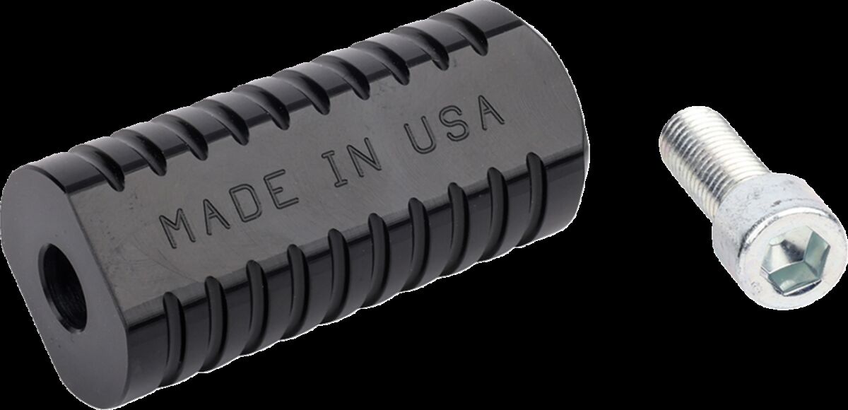 THRASHIN SUPPLY Embout de sélecteur Speedway