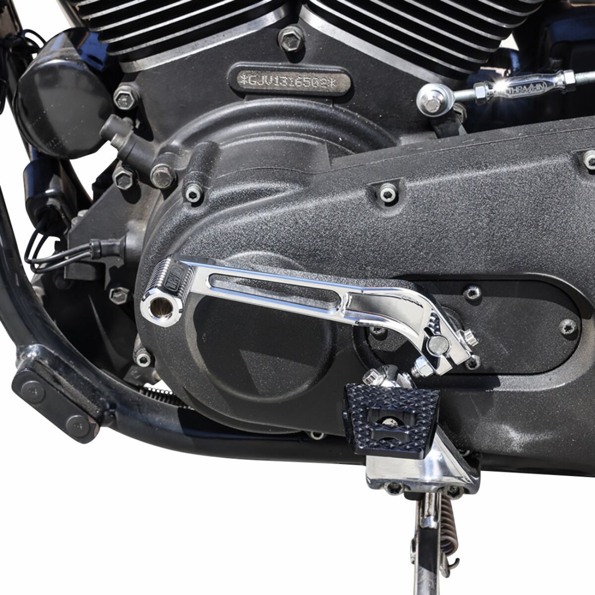 THRASHIN SUPPLY Embout de sélecteur Speedway