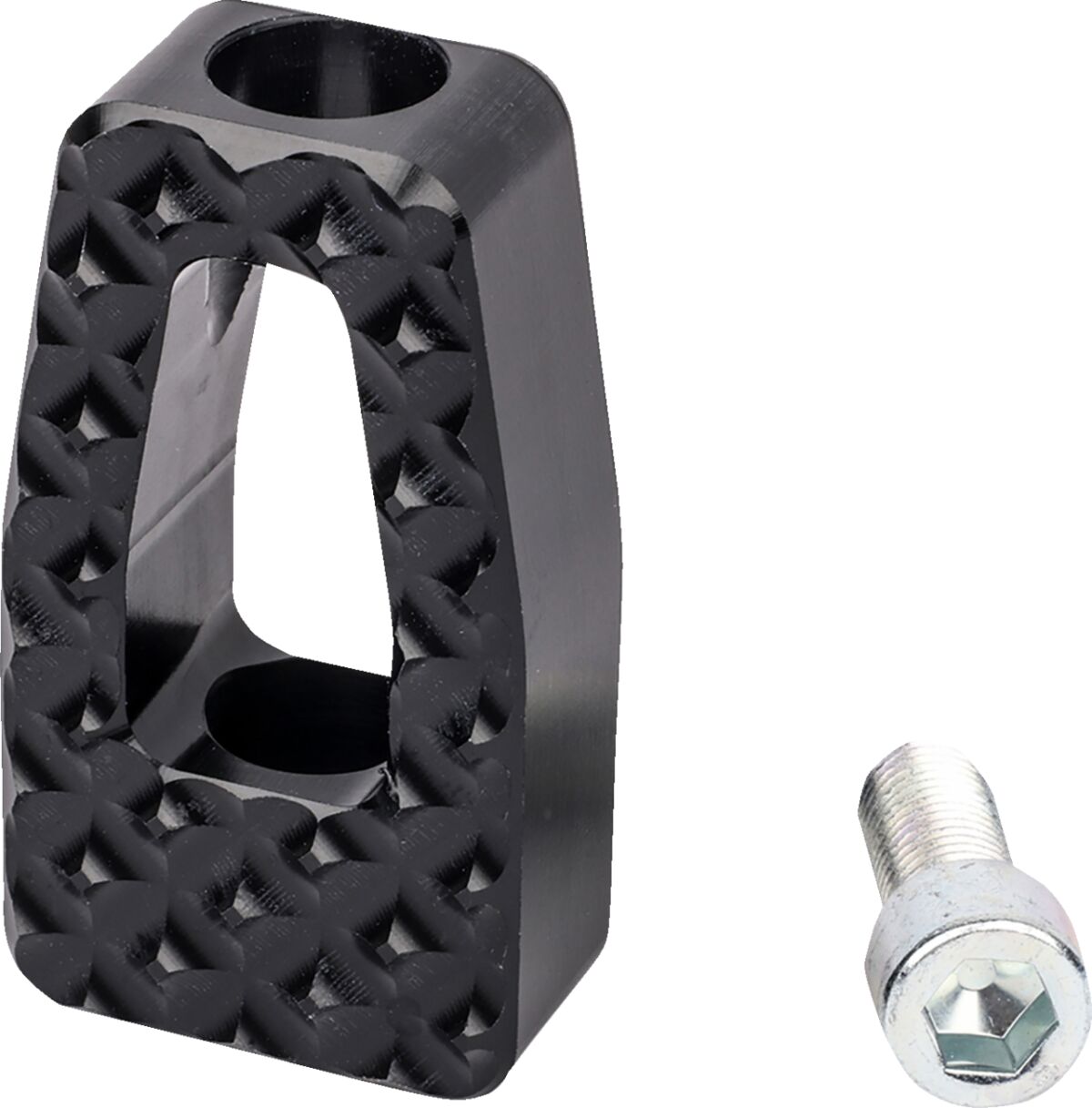 THRASHIN SUPPLY Embout de sélecteur P-54