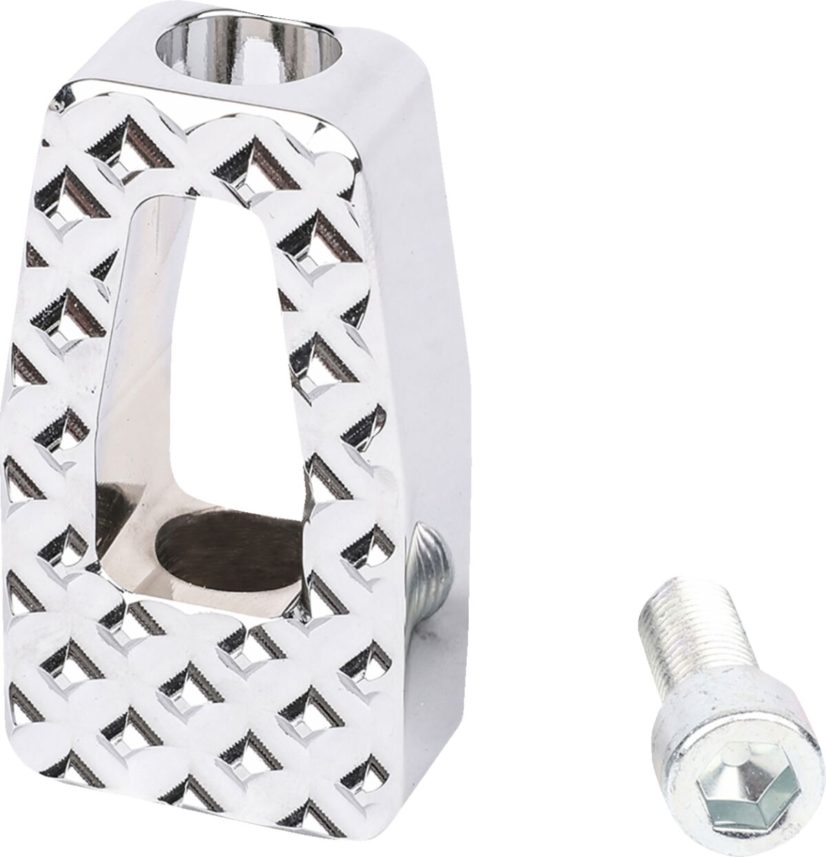 THRASHIN SUPPLY Embout de sélecteur P-54