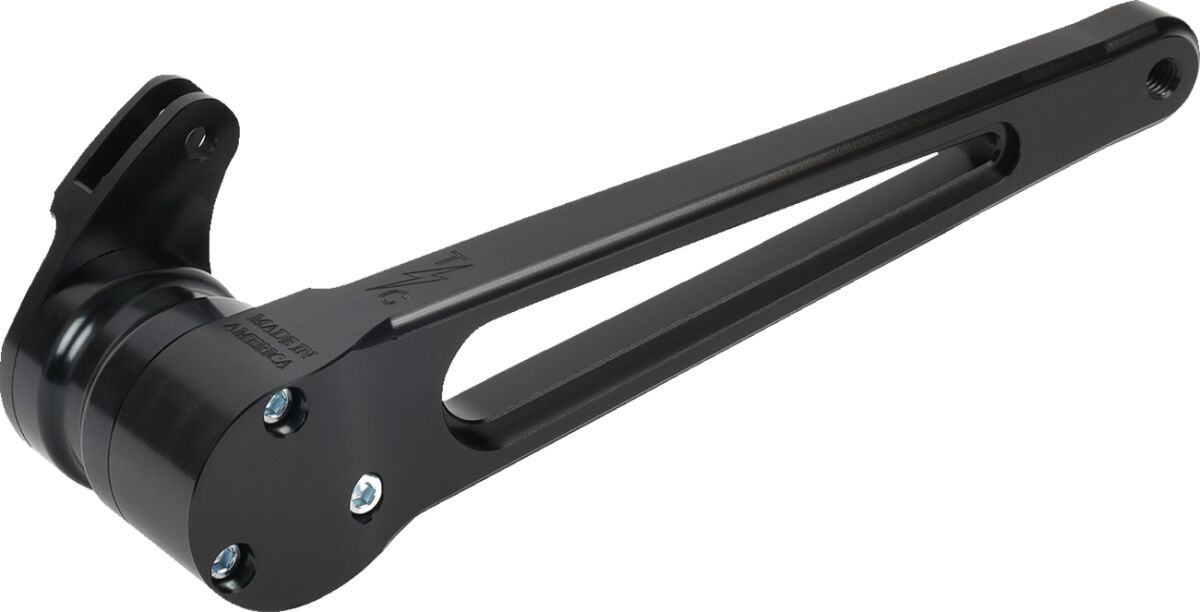 THRASHIN SUPPLY Pédale de frein