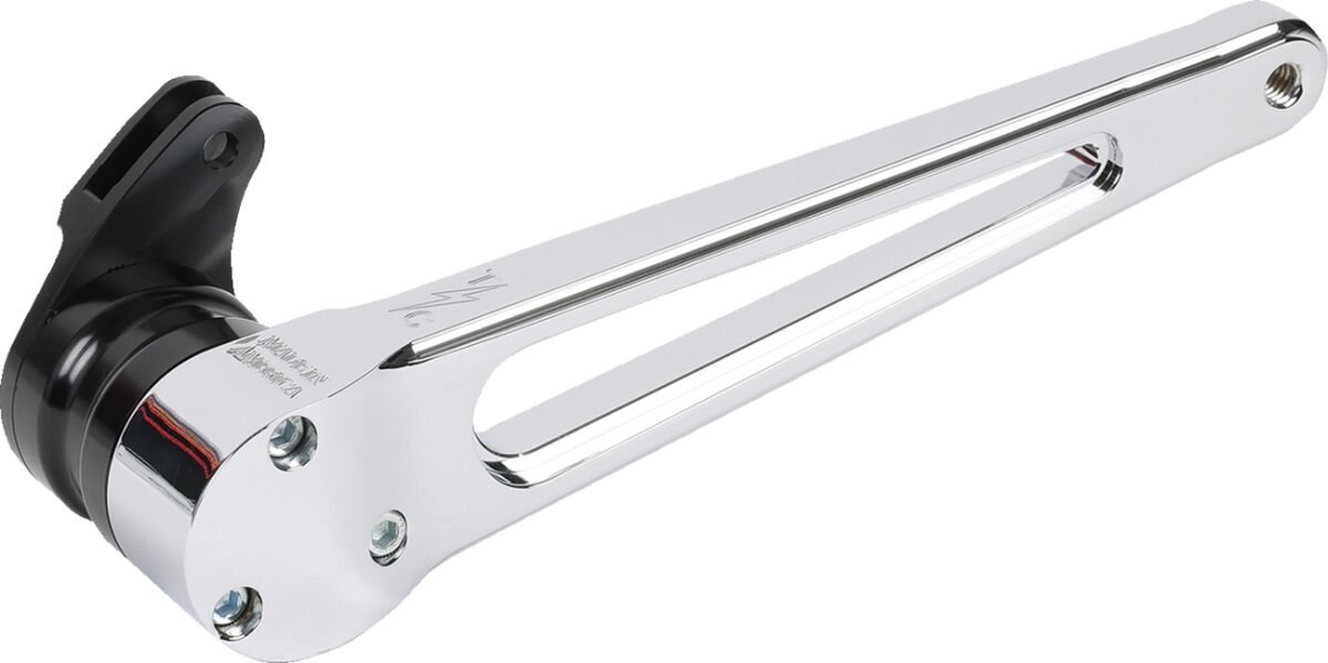 THRASHIN SUPPLY Pédale de frein