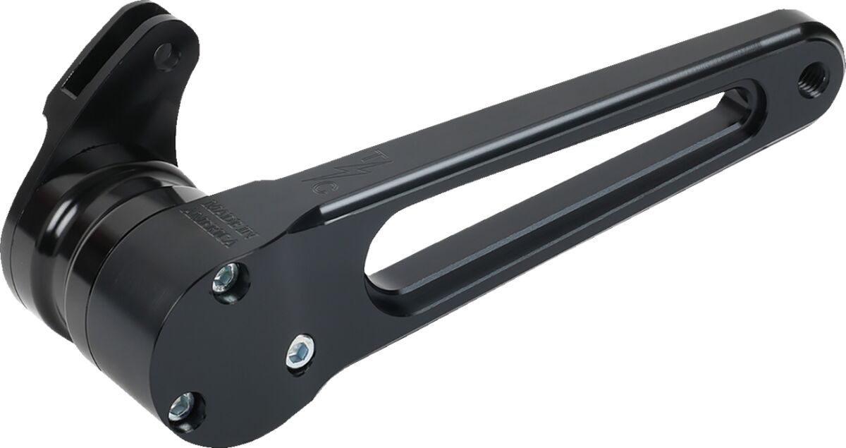 THRASHIN SUPPLY Pédale de frein