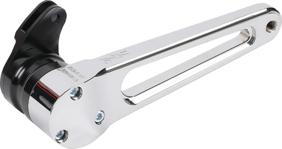 THRASHIN SUPPLY Pédale de frein