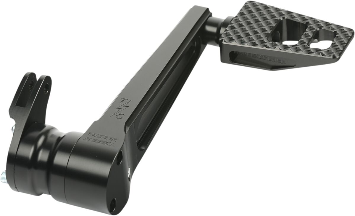 THRASHIN SUPPLY Pédales de bras de frein