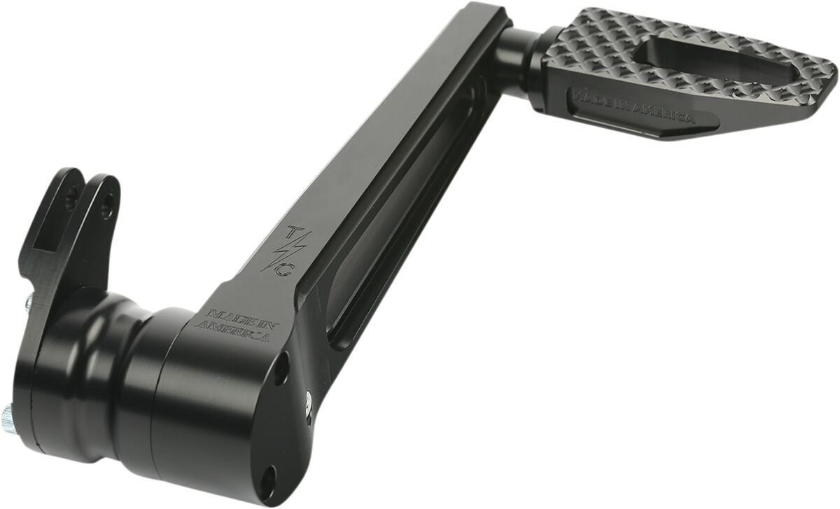 THRASHIN SUPPLY Pédales de bras de frein