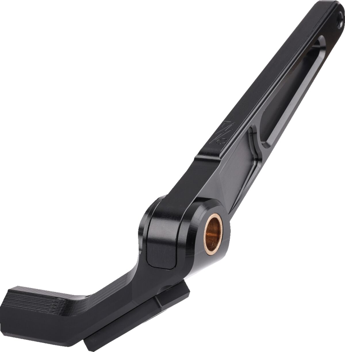 THRASHIN SUPPLY Bras de pédale de frein taillé dans la masse