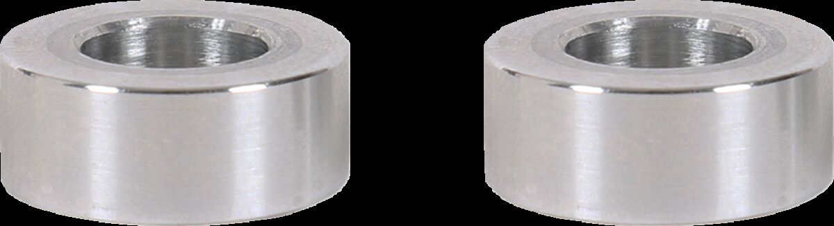 THRASHIN SUPPLY Axe de pédale de frein ajustable