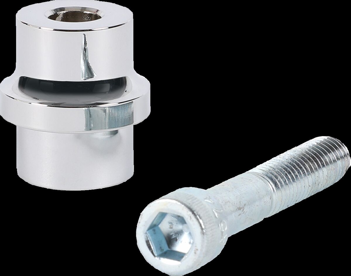 THRASHIN SUPPLY Pédale de frein ajustable P-54