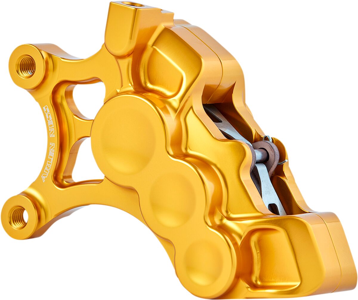 ARLEN NESS Étrier de frein 6 pistons