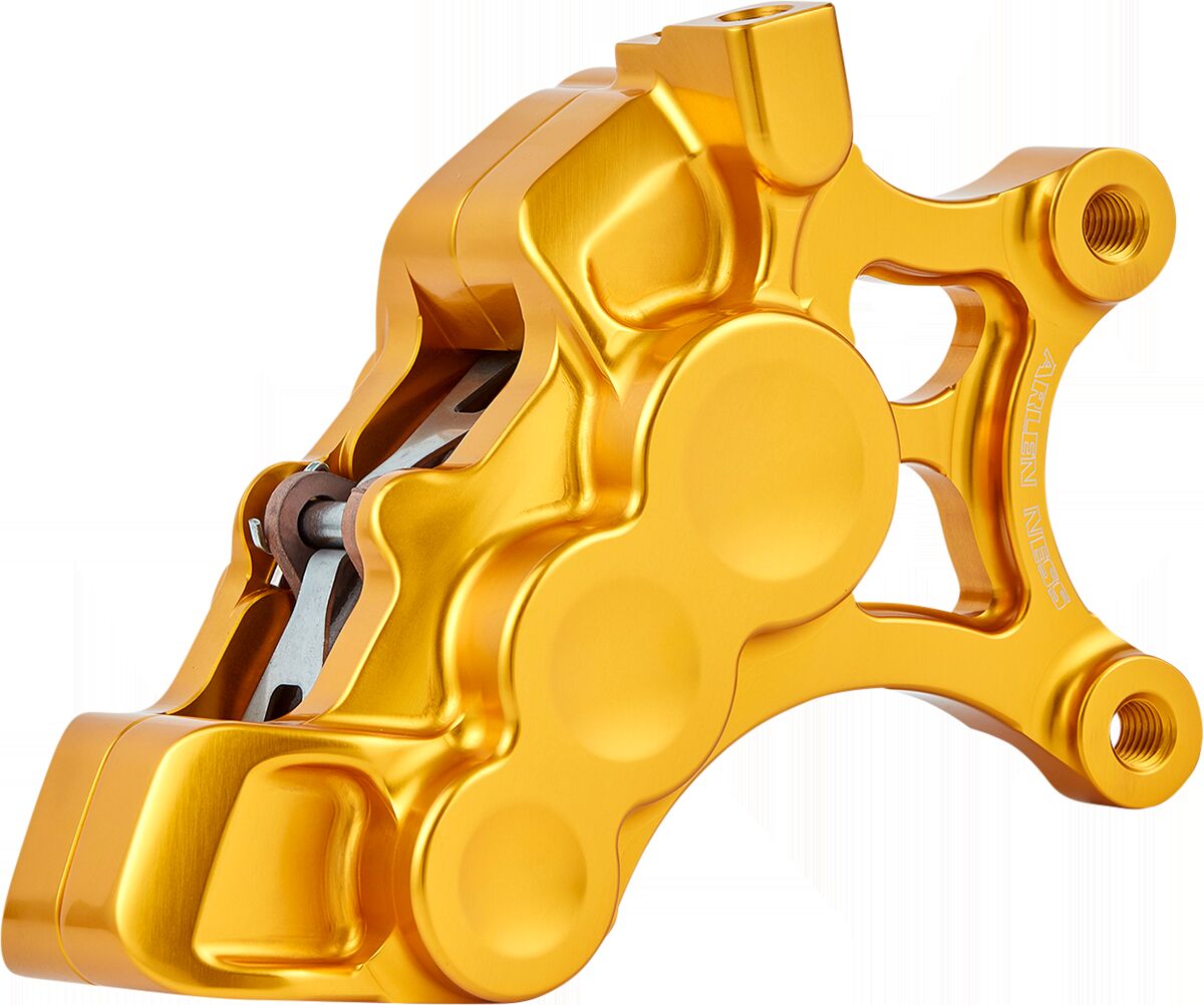 ARLEN NESS Étrier de frein 6 pistons