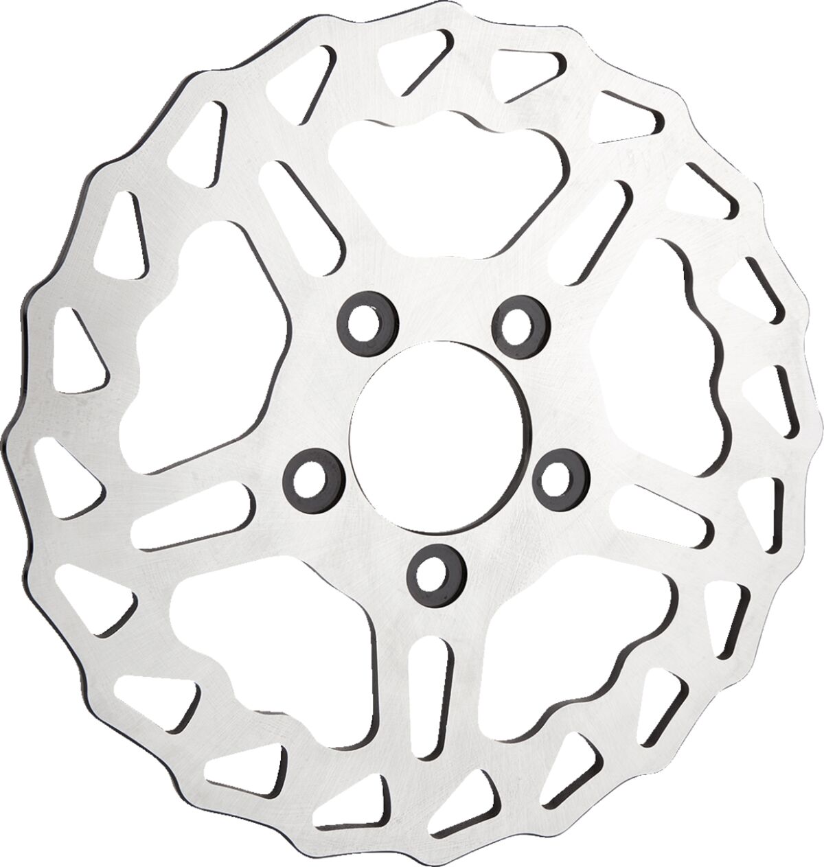 ARLEN NESS Disque de Frein Rotator