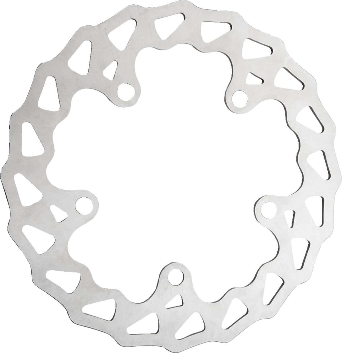 ARLEN NESS Disque de frein rotatif