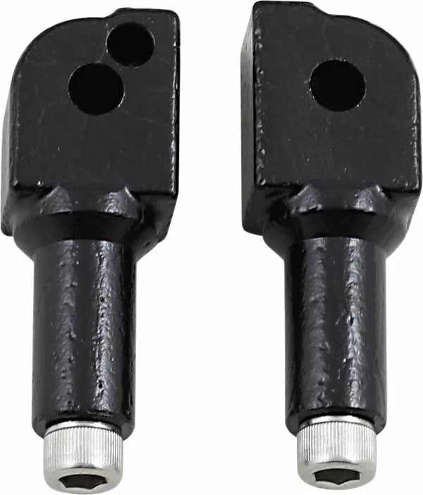 SUPPORT REPOSE PIED BILTWELL HARLEY DAVIDSON