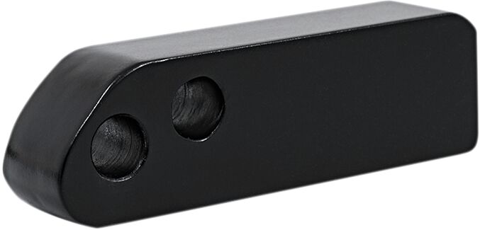 MEMPHIS SHADES Kit de prolongement de fixation pour phare