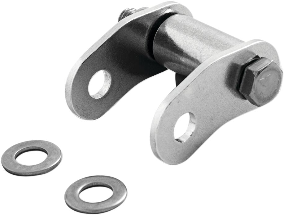 MEMPHIS SHADES Kit de prolongement de fixation pour phare