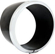 MEMPHIS SHADES Kit cerclage/manchon de phare