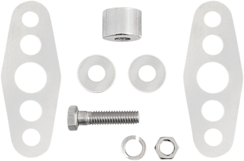 MEMPHIS SHADES Extension de phare