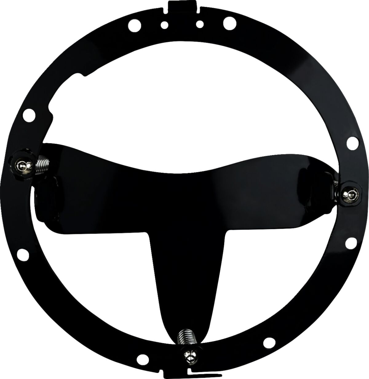 CUSTOM DYNAMICS Shark Demon™ Performance Phare(s) à LED