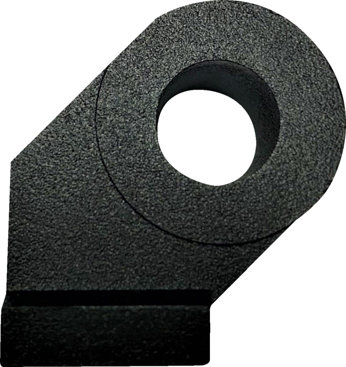 CUSTOM DYNAMICS Phare(s) Mounting Block