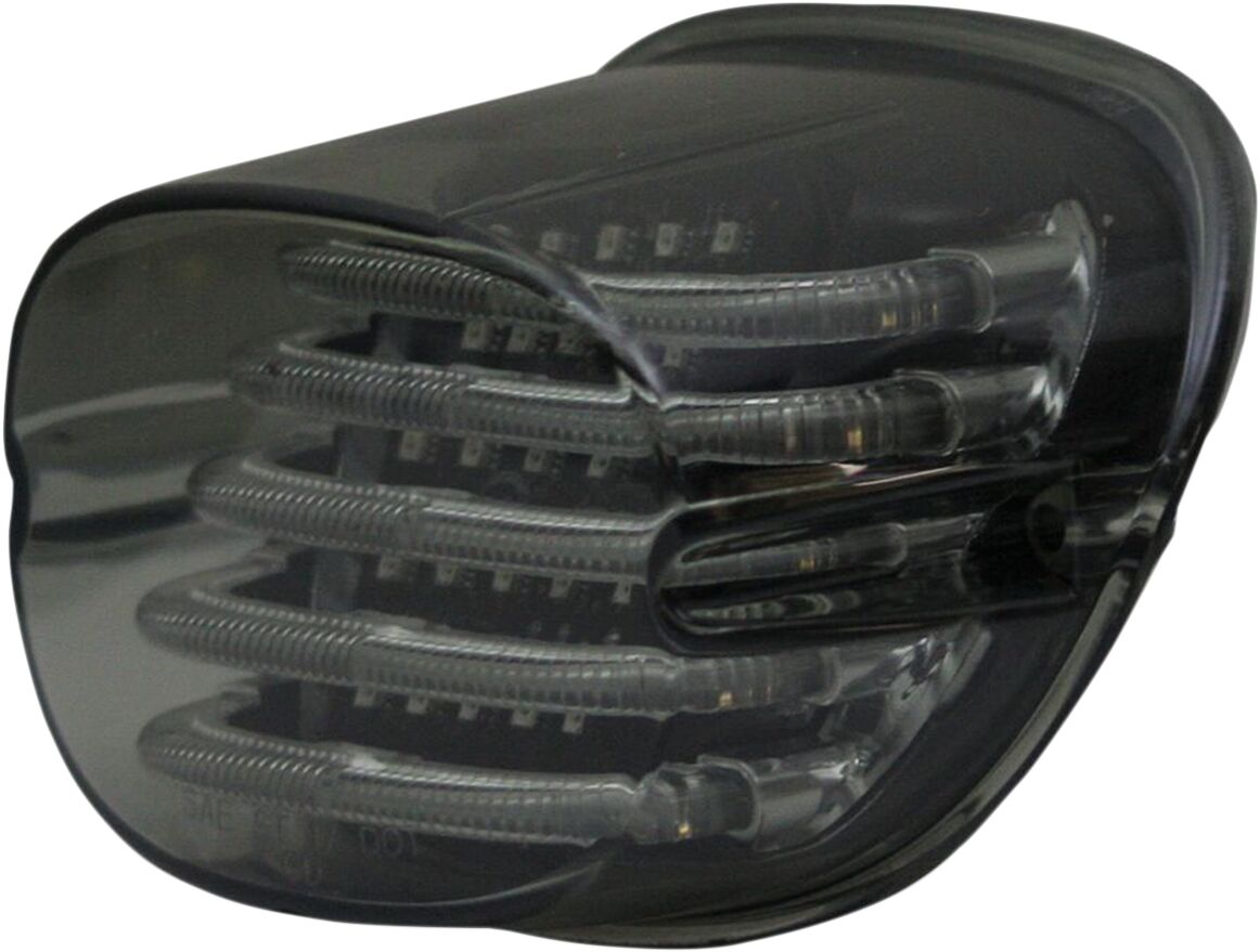 CUSTOM DYNAMICS ProBEAM Squareback Feu(x) arrière à LED Kit