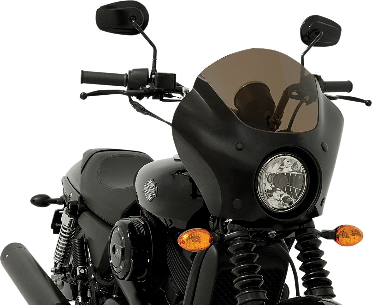 MEMPHIS SHADES Kit de déport des clignotants