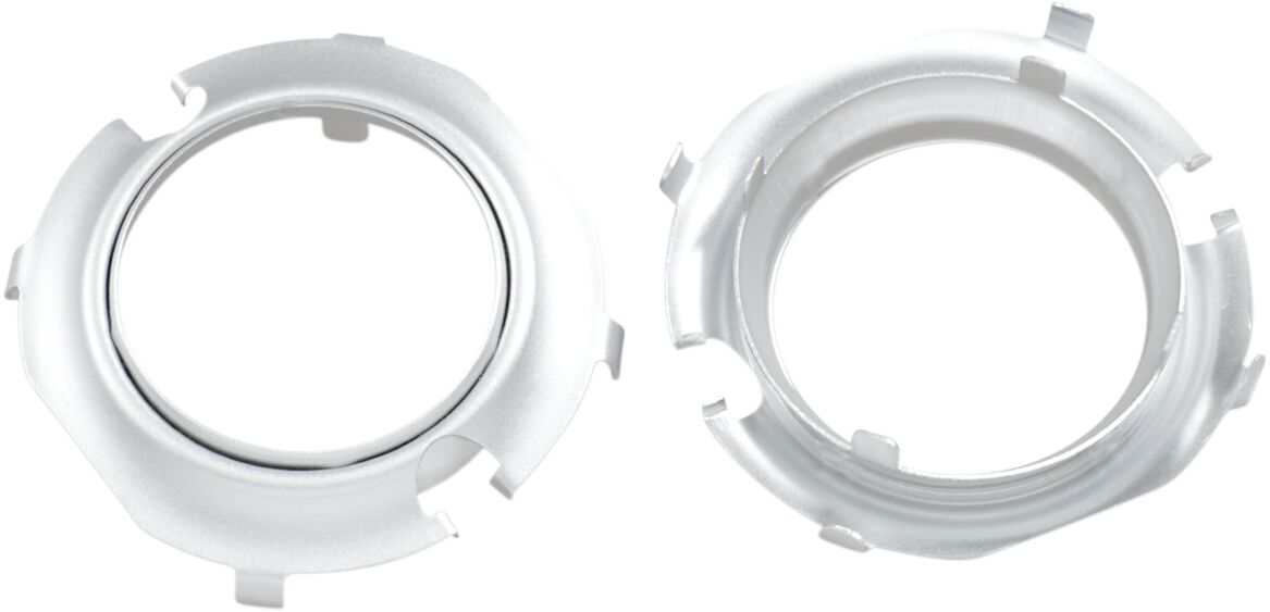 CUSTOM DYNAMICS ProBEAM Flat Clignotant(s) Adapters