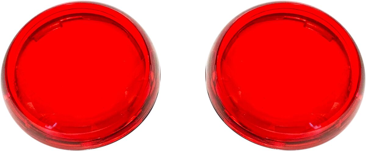 CUSTOM DYNAMICS ProBEAM Deuce-Style Clignotant(s) Optique(s)