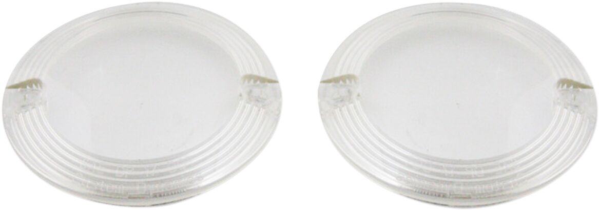 CUSTOM DYNAMICS ProBEAM Flat Signal Optique(s)