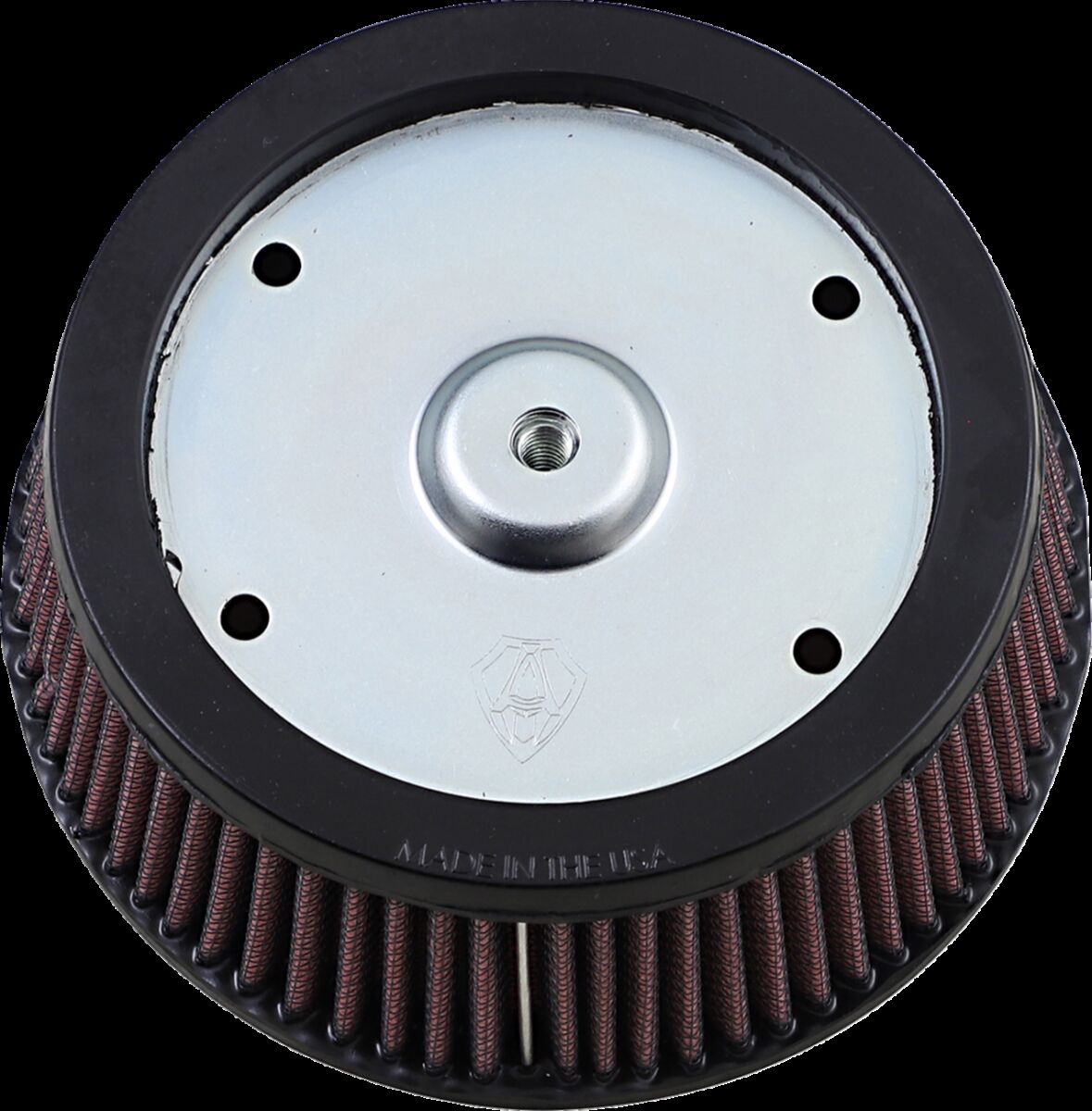 ARLEN NESS Filtre à air Big Sucker Stage 1 de rechange