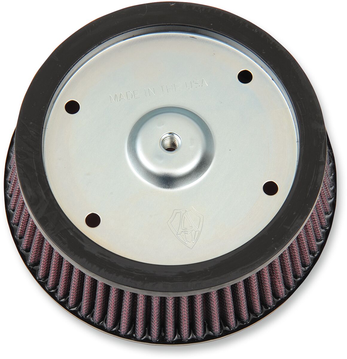 ARLEN NESS Filtre à air Big Sucker Stage 1 de rechange