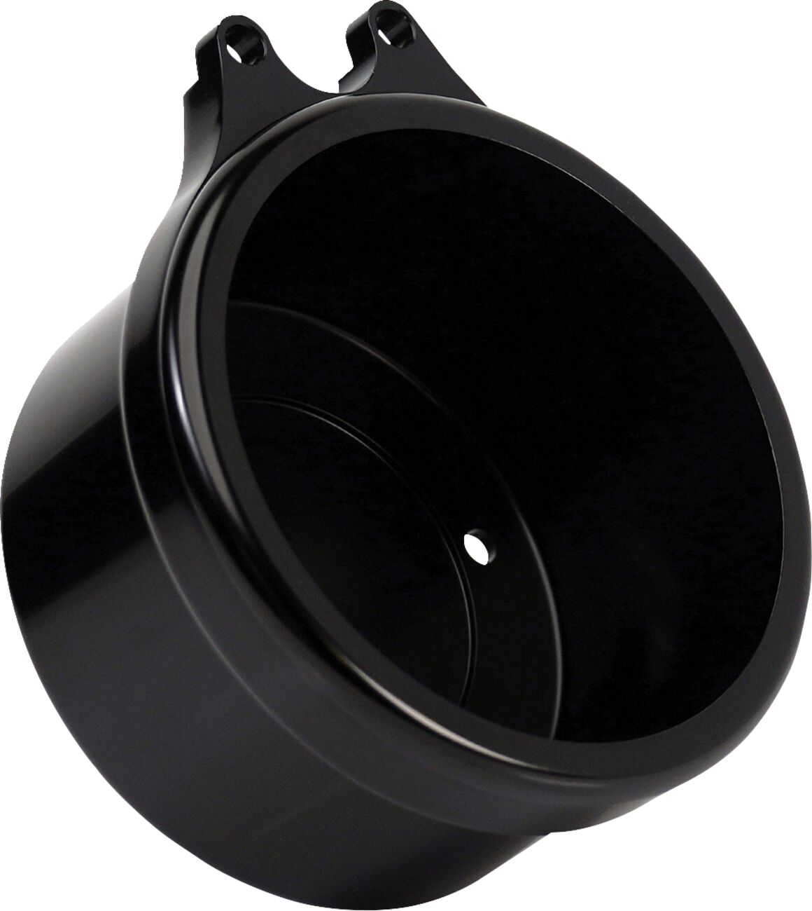 ARLEN NESSsupport compteur de vitesse Method