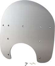 MEMPHIS SHADES Plastique de remplacement Road King