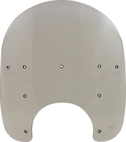 MEMPHIS SHADES Plastique de remplacement Road King