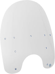 MEMPHIS SHADES Bulle de rechange en plastique