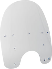 MEMPHIS SHADES Pare-brise en plastique de rechange