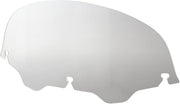 MEMPHIS SHADES Pare-brise de rechange Lucite