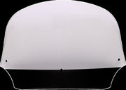 MEMPHIS SHADES Bulle Batwing Fairing