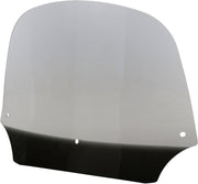 MEMPHIS SHADES Bulle Batwing Fairing
