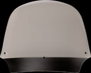 MEMPHIS SHADES Bulle Batwing Fairing