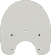 MEMPHIS SHADES Pare-brise en plastique de rechange